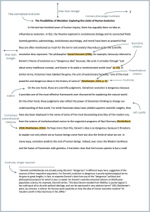 APA Format: Formatting Rules Explained - TypeCite